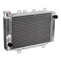 WMP ATV/UTV Radiator Yamaha Grizzly/Kodiac 400/450