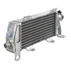WMP Radiator Right Kawasaki KDX200 95-06 / KDX220 '97-'05