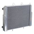 WMP ATV/UTV Radiator Pol 570/800 RZR