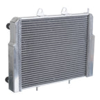 WMP ATV/UTV Radiator Pol 570/800 RZR
