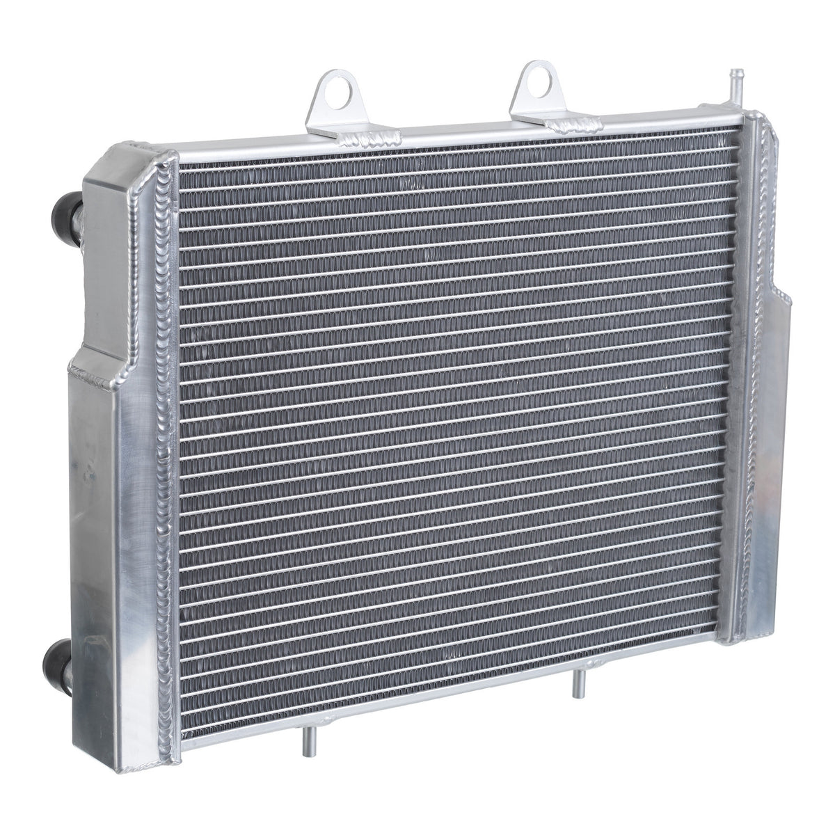 WMP ATV/UTV Radiator Pol 570/800 RZR