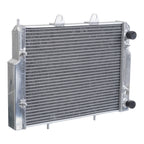 WMP ATV/UTV Radiator Pol 570/800 RZR
