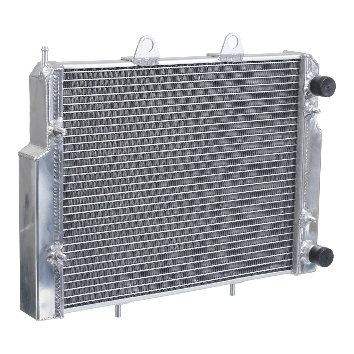 WMP ATV/UTV Radiator Pol 570/800 RZR