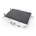 WMP ATV/UTV Radiator Honda TRX650/680