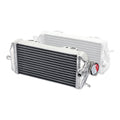 WMP Radiator Left GasGas EC200/250/300, MC200 '07-'17
