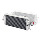 WMP Radiator Left GasGas EC200/250/300, MC200 '07-'17