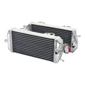 WMP Radiators GasGas EC/MC 200/250/300 '07-'17 Pair