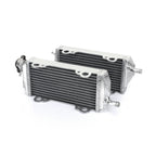 WMP Radiators GasGas EC/MC 200/250/300 '07-'17 Pair