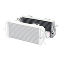 WMP Radiator Right GasGas EC200/250/300, MC200 '07-'17