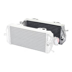 WMP Radiator Right GasGas EC200/250/300, MC200 '07-'17