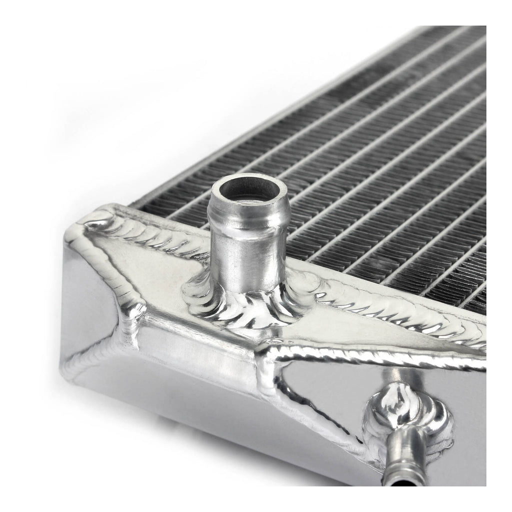 WMP Radiator Right GasGas EC200/250/300, MC200 '07-'17