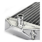WMP Radiator Right GasGas EC200/250/300, MC200 '07-'17