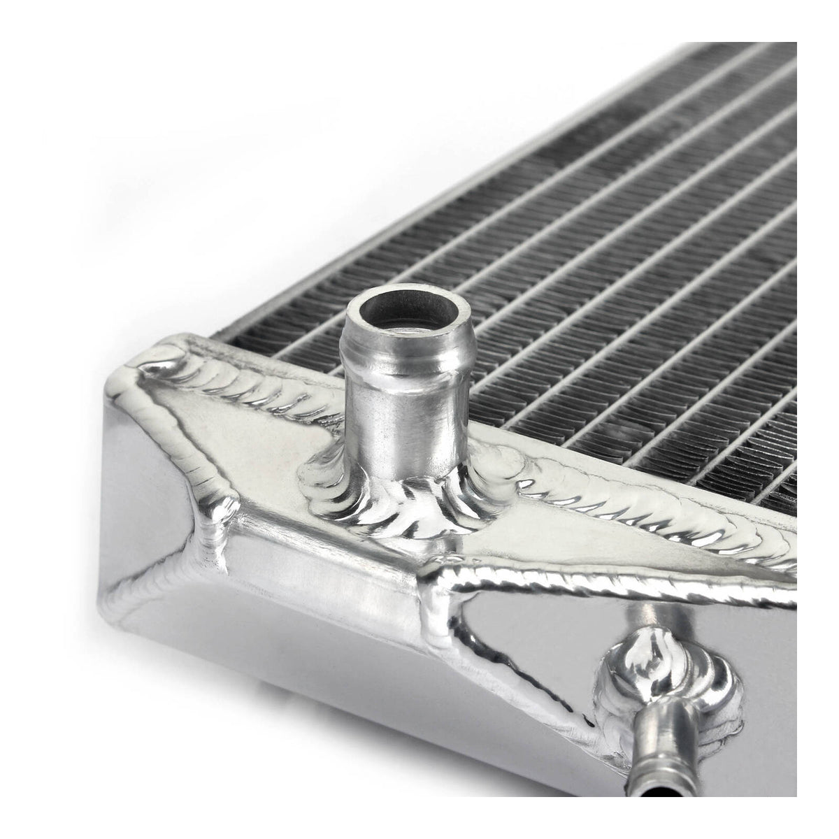 WMP Radiator Right GasGas EC200/250/300, MC200 '07-'17
