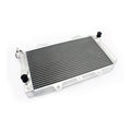 WMP ATV/UTV Radiator Yamaha