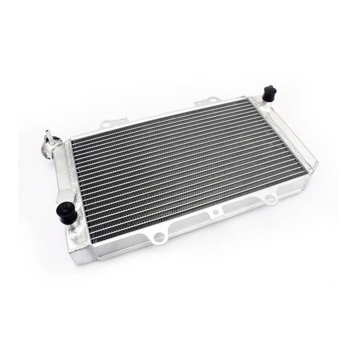 WMP ATV/UTV Radiator Yamaha
