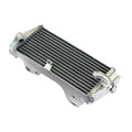 WMP Radiator Left Honda CRF450R '15-'16