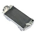 WMP Radiator Right Honda CRF450R '15-'16