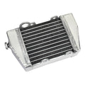 WMP Radiator Left KTM SX85/105 '03-'10