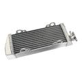 WMP Radiator Right KTM SX85/105 '03-'10