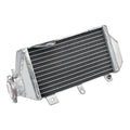 WMP Radiator Right Honda CRF450R '17-'20
