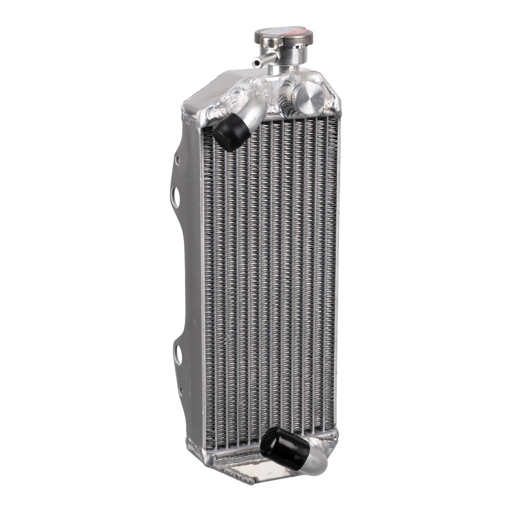 WMP Radiator Right Suzuki DRZ400S '00-'17, DRZ400SM '05-'17