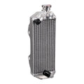 WMP Radiator Right Suzuki DRZ400S '00-'17, DRZ400SM '05-'17