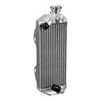 WMP Radiator Right Suzuki DRZ400S '00-'17, DRZ400SM '05-'17
