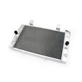 WMP ATV/UTV Radiator Yamaha