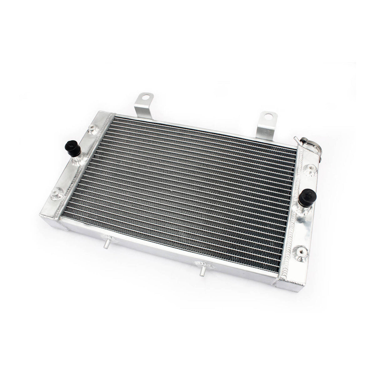 WMP ATV/UTV Radiator Yamaha