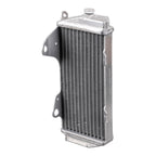 WMP Radiator Left Honda CRF250R '16-'17