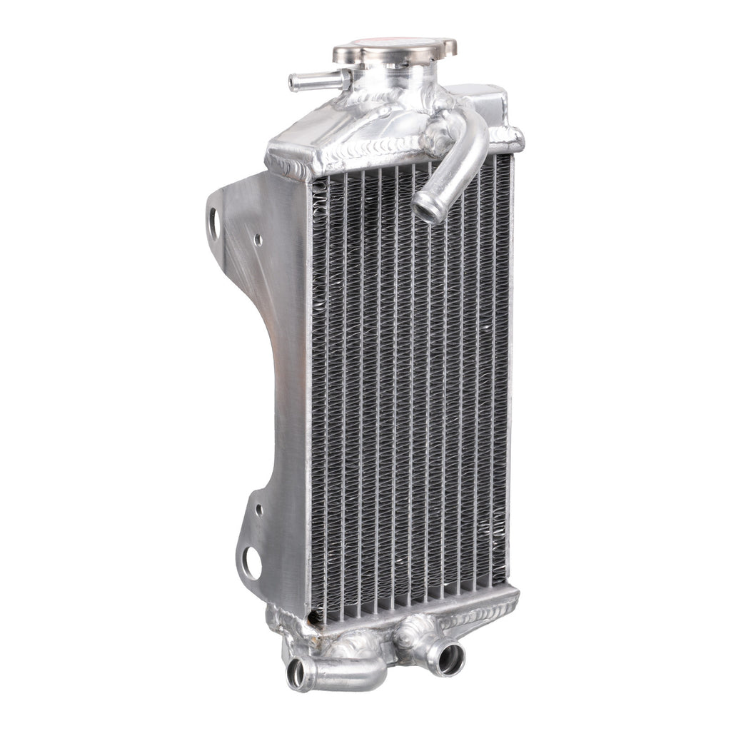 WMP Radiator Right Honda CRF250R '16-'17