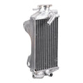 WMP Radiator Right Honda CRF250R '16-'17