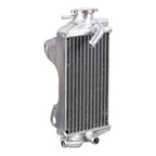 WMP Radiator Right Honda CRF250R '16-'17