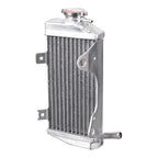 WMP Radiator Right Honda CRF250R '16-'17