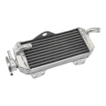 WMP Radiator Kawasaki KX65 '00-'19 (Single)