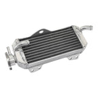 WMP Radiator Kawasaki KX65 '00-'19 (Single)