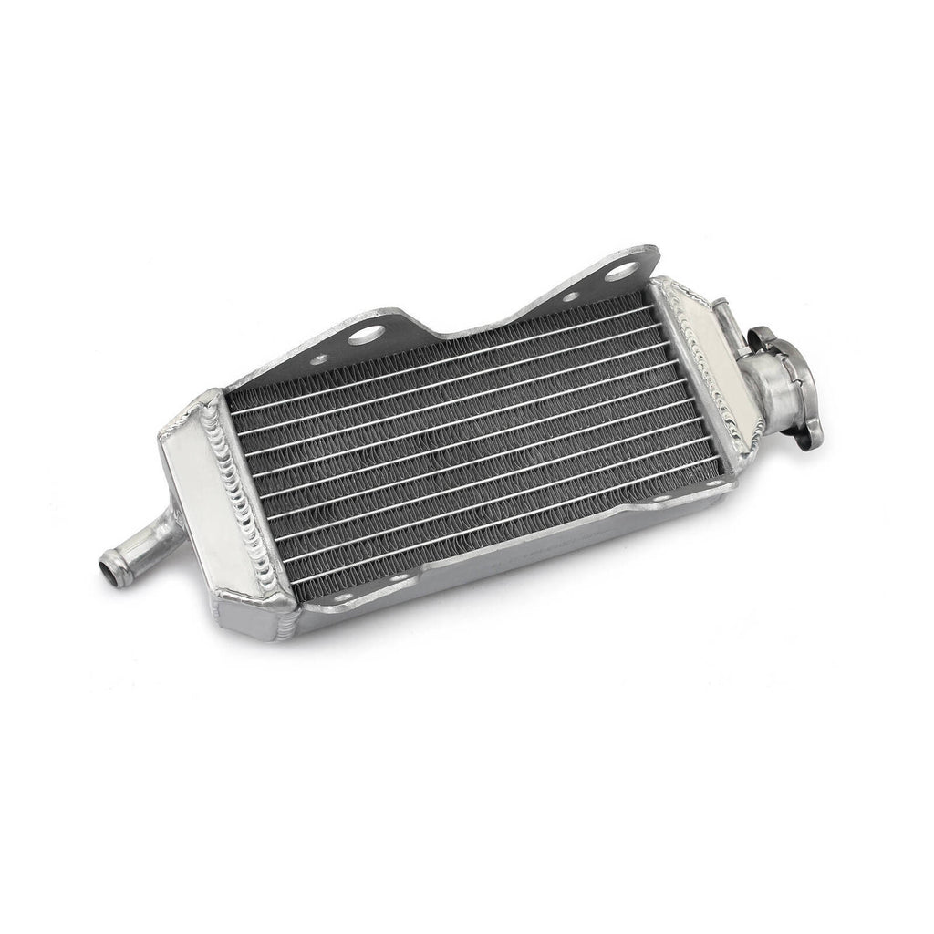 WMP Radiator Kawasaki KX65 '00-'19 (Single)