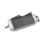 WMP Radiator Kawasaki KX65 '00-'19 (Single)