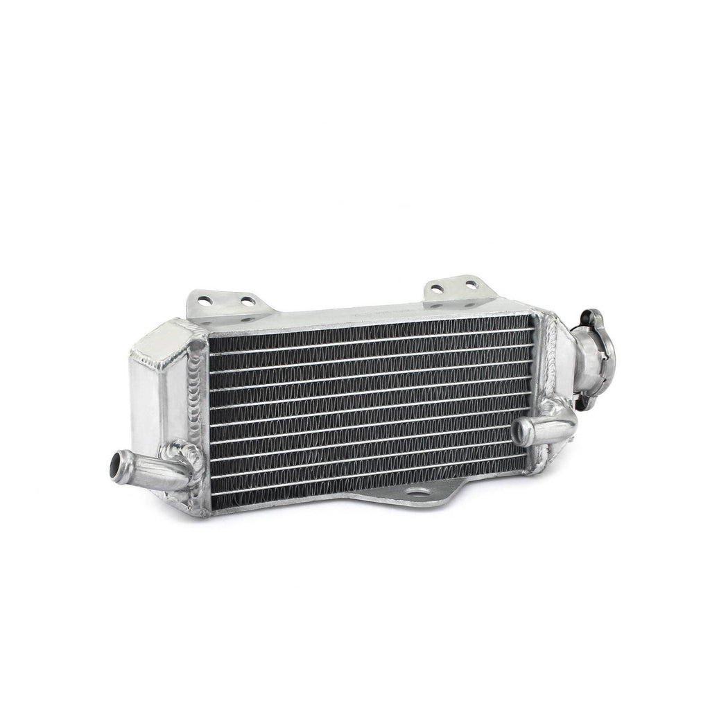 WMP Radiator Kawasaki KX65 '00-'19 (Single)