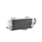 WMP Radiator Kawasaki KX65 '00-'19 (Single)