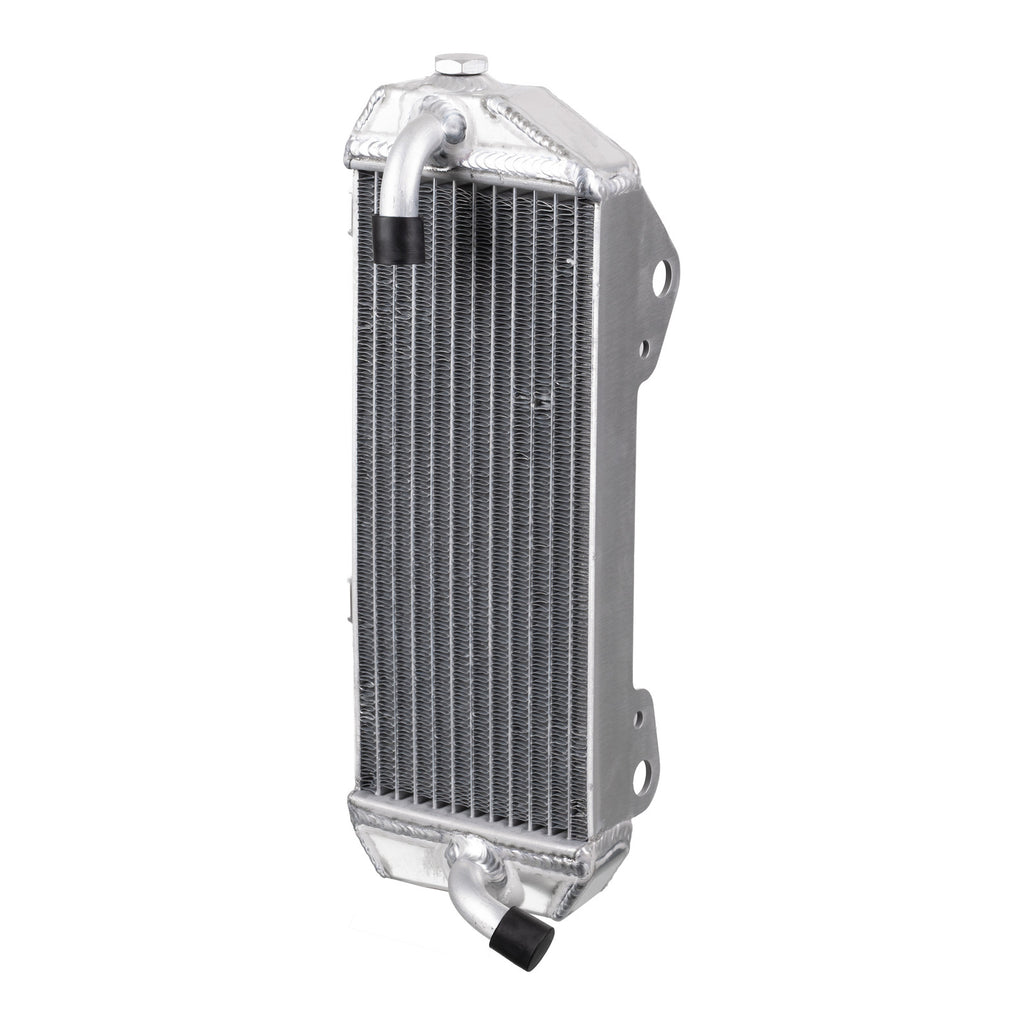 WMP Radiator Left Kawasaki KX250F '17-'18, KX250 '19