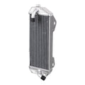 WMP Radiator Left Kawasaki KX250F '17-'18, KX250 '19