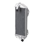 WMP Radiator Left Kawasaki KX250F '17-'18, KX250 '19