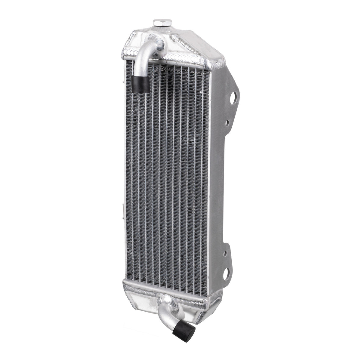 WMP Radiator Left Kawasaki KX250F '17-'18, KX250 '19