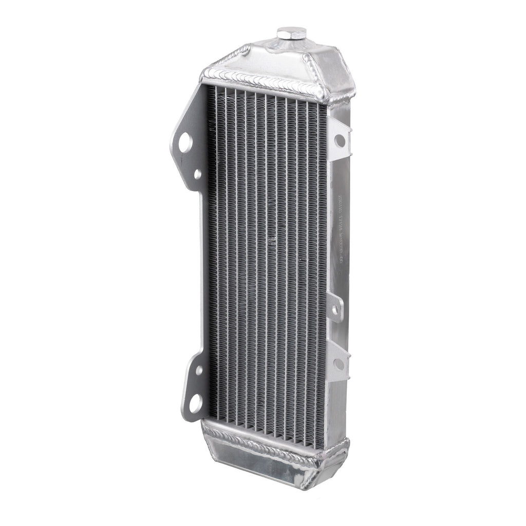 WMP Radiator Left Kawasaki KX250F '17-'18, KX250 '19