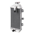 WMP Radiator Right Kawasaki KX250F '17-'18, KX250 '19