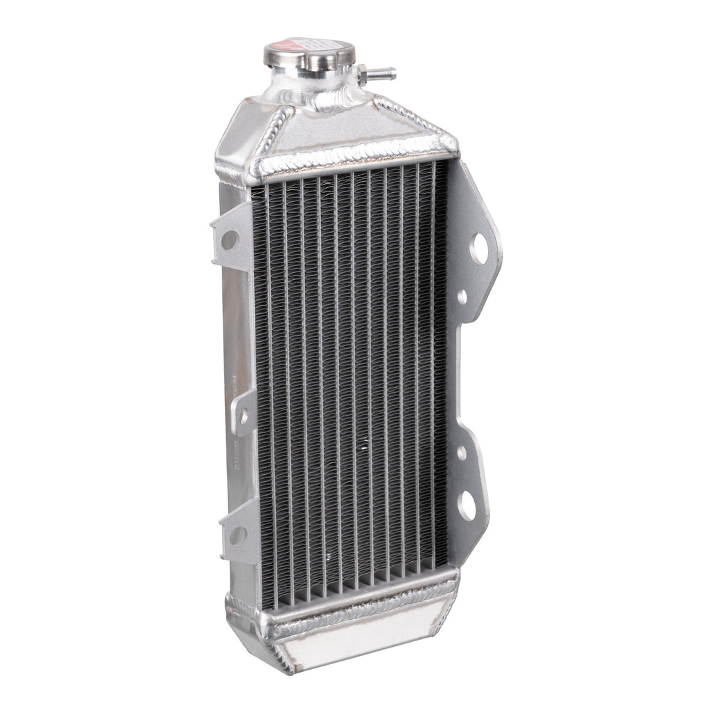 WMP Radiator Right Kawasaki KX250F '17-'18, KX250 '19