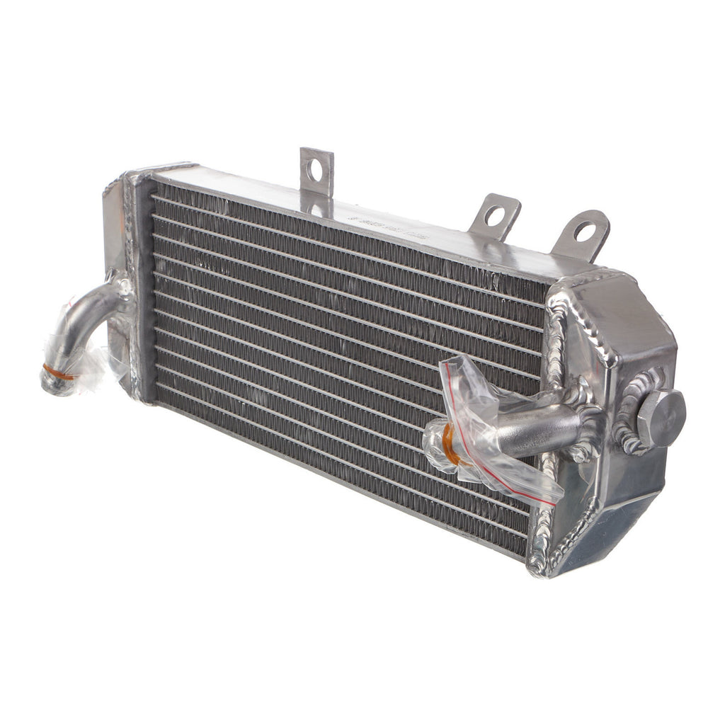 WMP Radiator Left Kawasaki KX450F '16-'18, KX450 '19