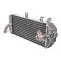 WMP Radiator Left Kawasaki KX450F '16-'18, KX450 '19