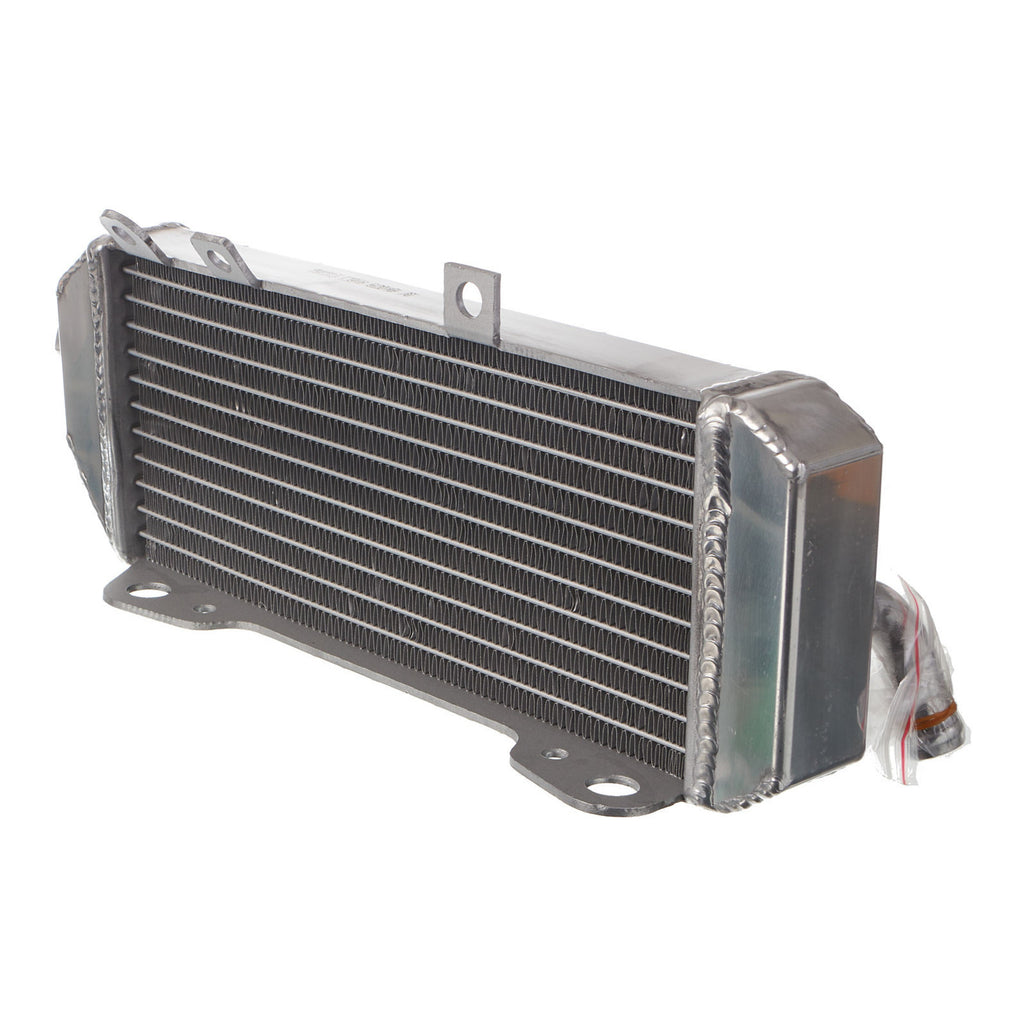 WMP Radiator Left Kawasaki KX450F '16-'18, KX450 '19